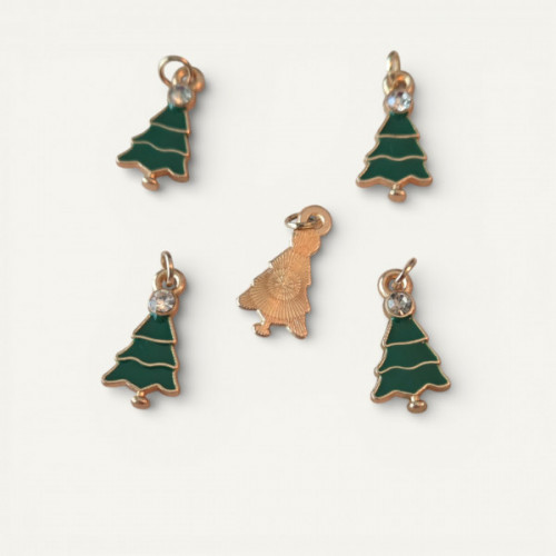 IMG_20260207_015143 (9).jpg